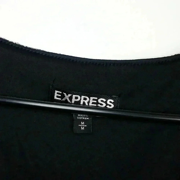 Express I M - Picture 3 of 7